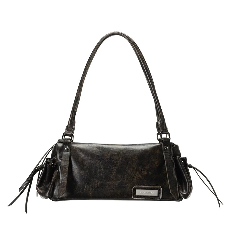 Acynmixx Premium Hand Carry Underarm Bag