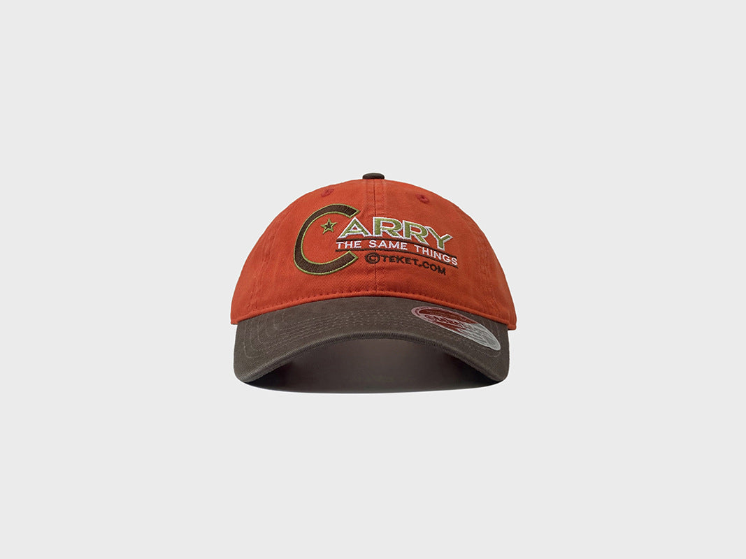 MUCUNXI Hat