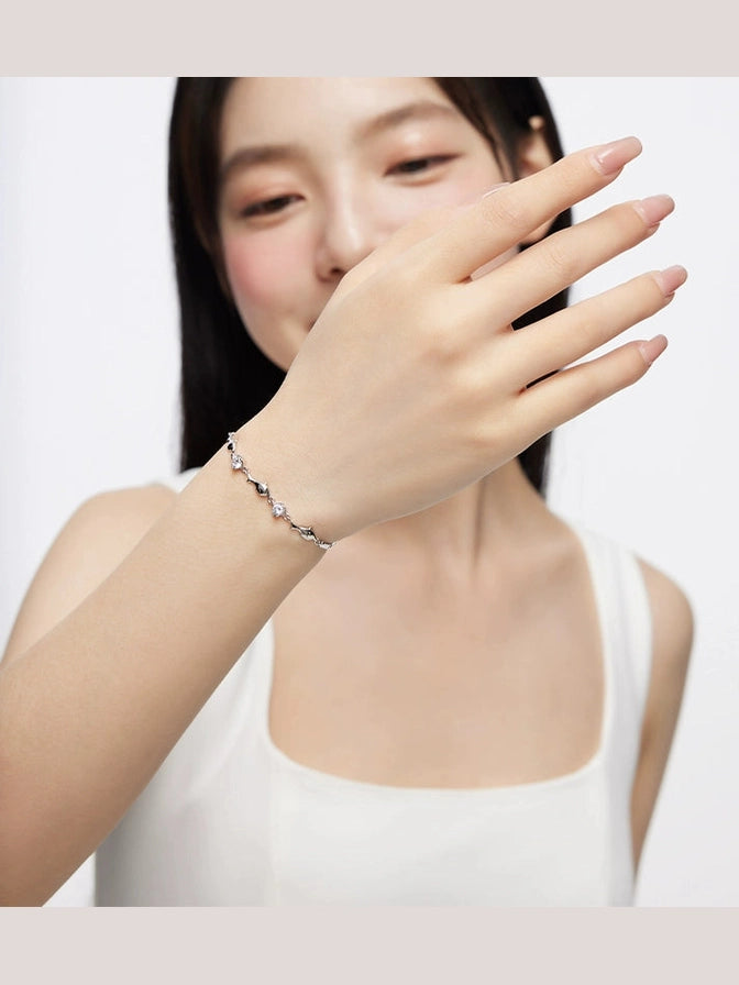 KADER Dolphin Bay Bracelet