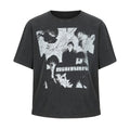 Remedy Casual Versatile Loose Tee