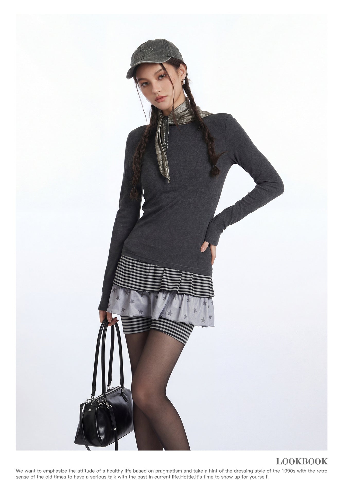 HeyHenry Slim and Skinny Casual Long Sleeves