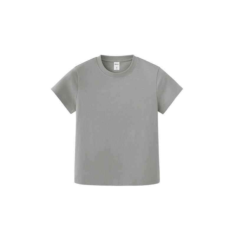 INF 260G Macaron Blockbuster Solona Tee