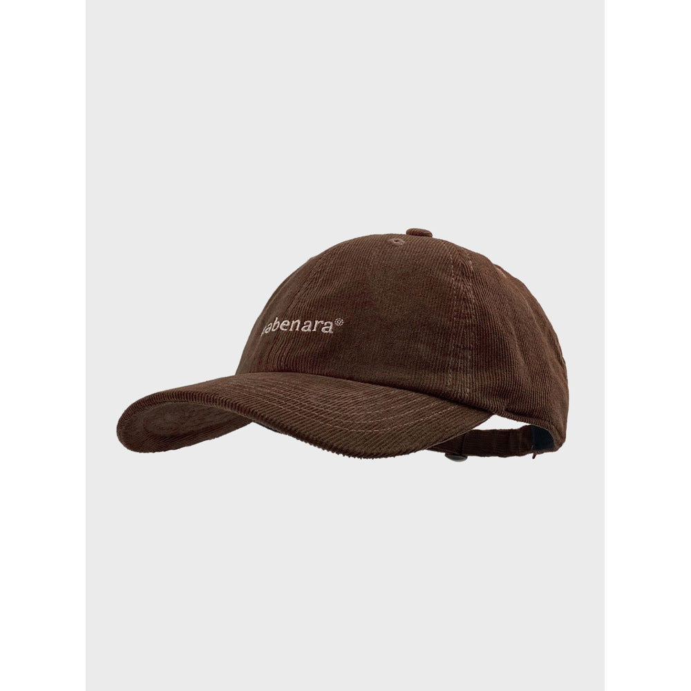 MUCUNXI Hat