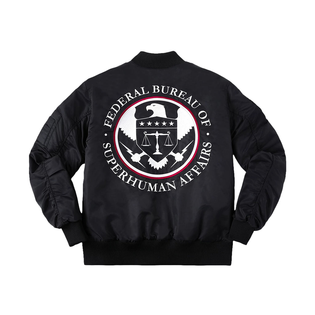 WHOOSIS Vintage Casual Thin Cotton Jacket