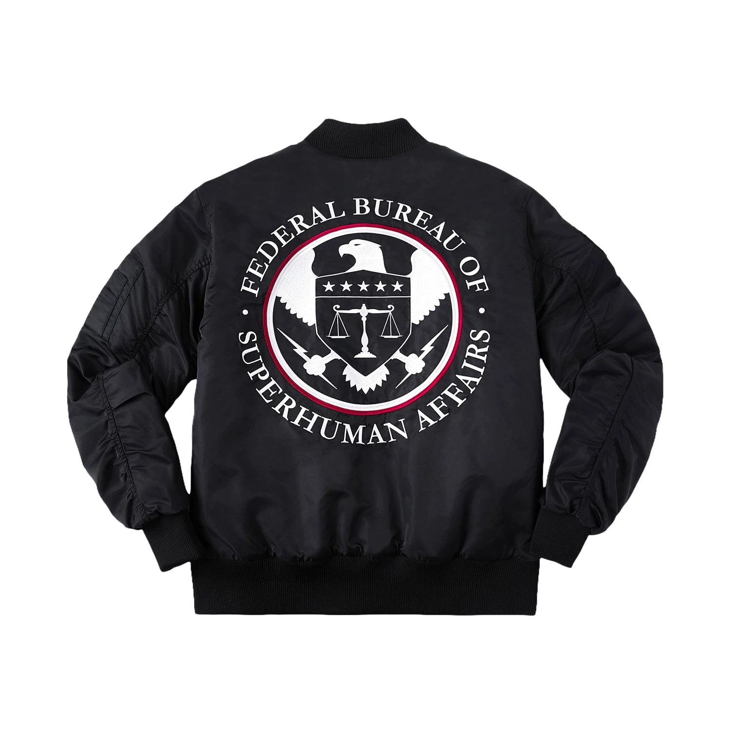 WHOOSIS Vintage Casual Thin Cotton Jacket