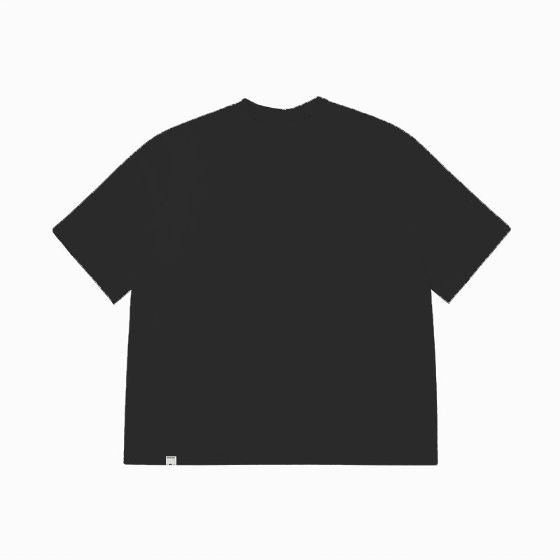 AWT Light and Breathable Cool Comfortable Tee