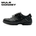 Mule Donkey Flip Punk Sports Training Shoes