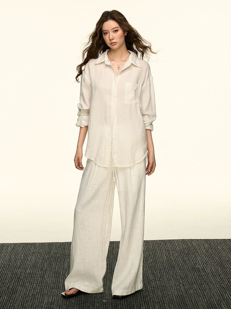 Aaisup Thin Lazy Relaxation Set