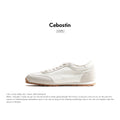 Cebostin Inner Height Increase Versatile Sports and Leisure Shoes