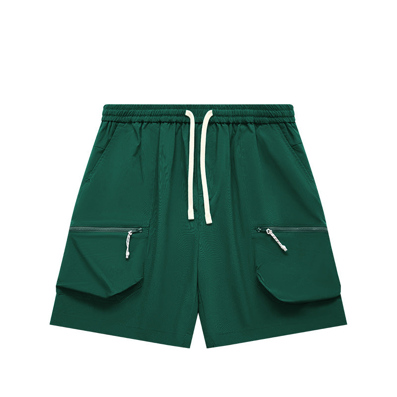 INF Dopamine Tooling Shorts