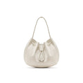 Muva Simple Large Capacity Shoulder Bag