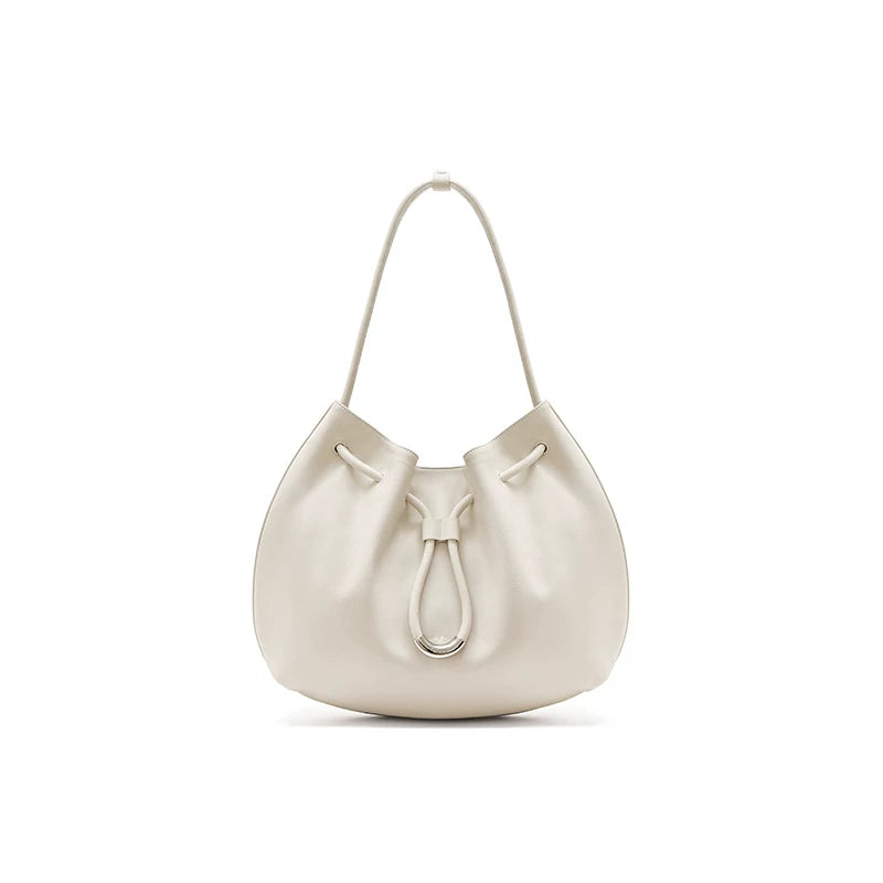 Muva Simple Large Capacity Shoulder Bag