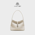 LOSEA Premium Sense Shoulder Tote Bag