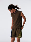 CONP Breathable Leisure Sports Vest