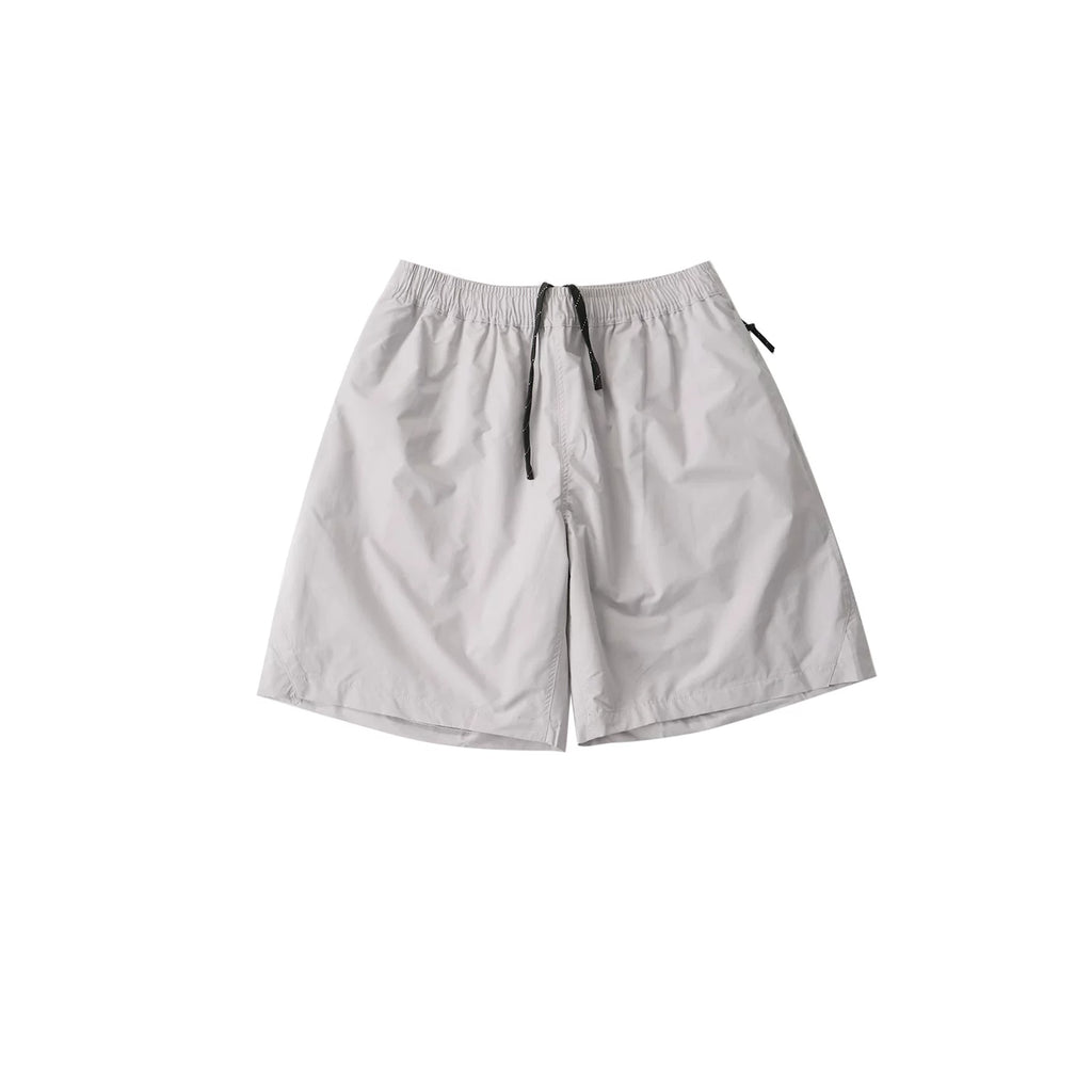 LIVINGTOWN Loose Casual Versatile Shorts