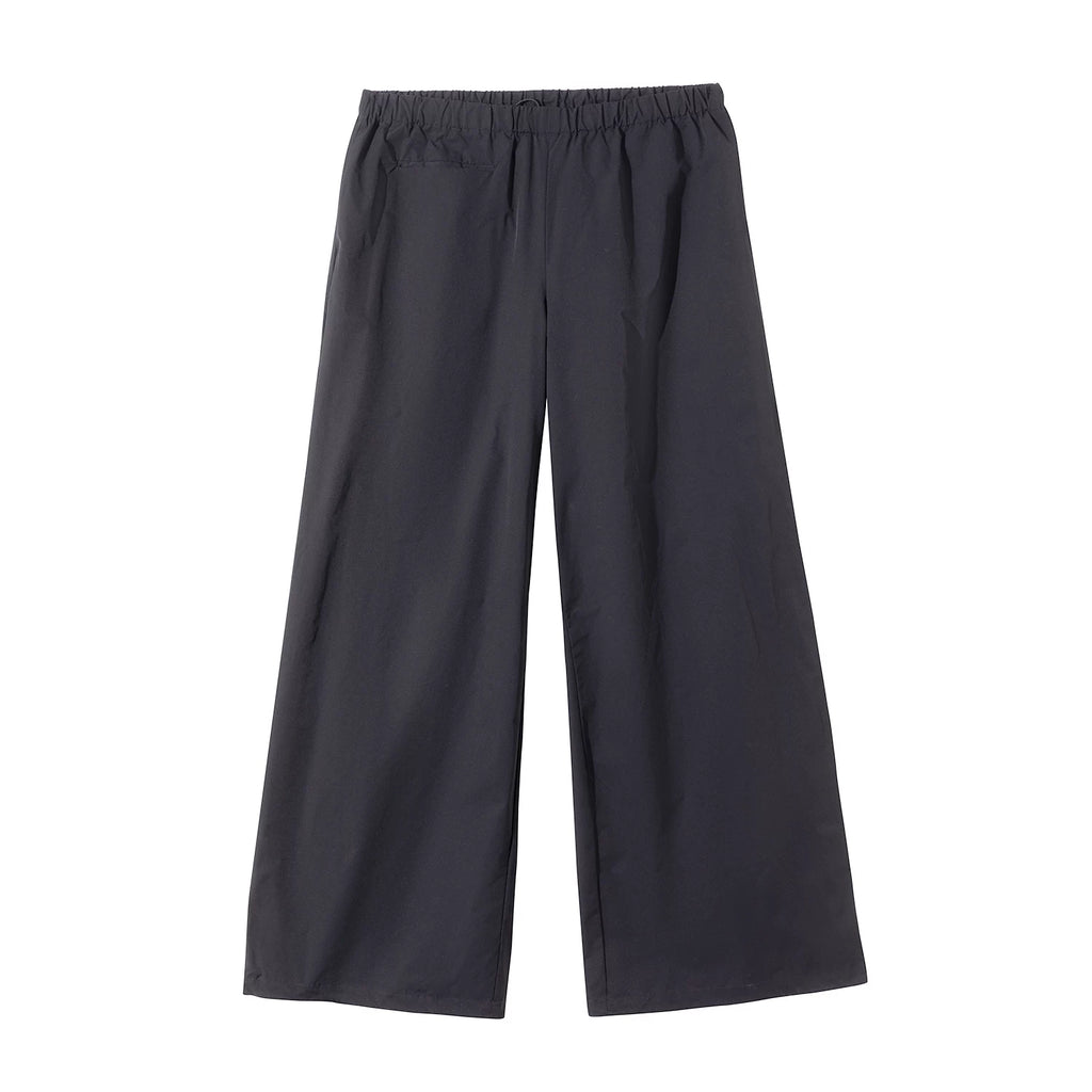 Terrawear Lightweight Wide Leg Casual Pants
