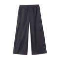 Terrawear Lightweight Wide Leg Casual Pants