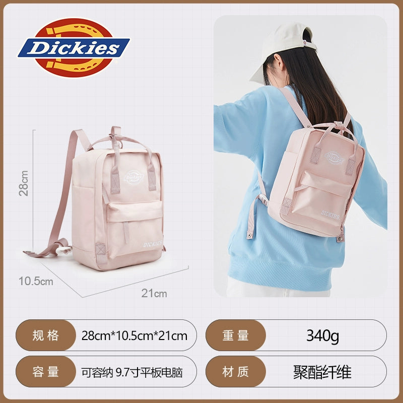 Dickies mini cute shoulder college dopamine bag