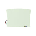 CryingCenter Sports Quick-drying Tube Top