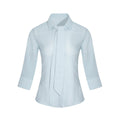 Wildberry Premium Gentle Long Sleeve Shirt