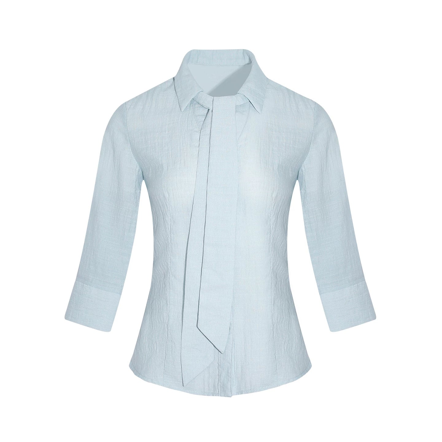 Wildberry Premium Gentle Long Sleeve Shirt
