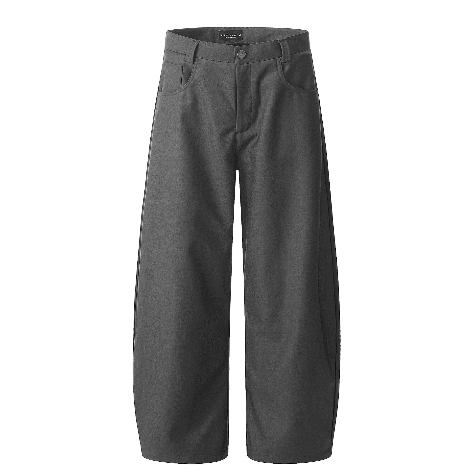 11KN Commuter pendant scimitar Pants