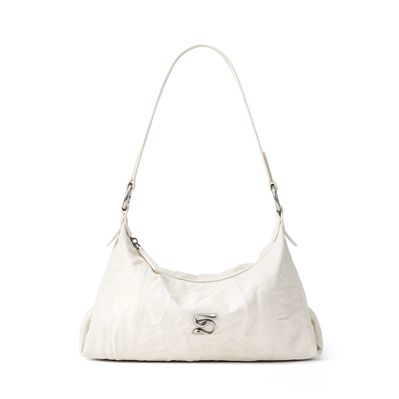 SmoSmos Underarm Hand Shoulder Crossbody Bag