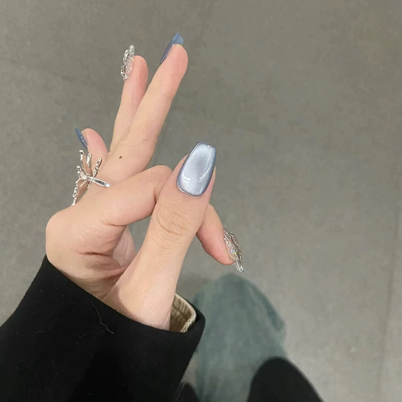 COCO Flash White Temperament Advanced Sense Wearing Armor