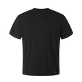 11KN Simple Casual Versatile Breathable Tee