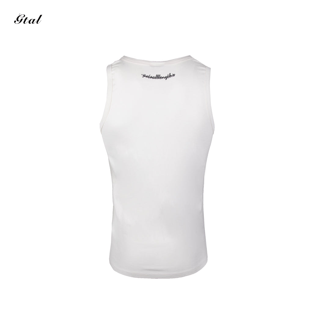 GTAL ration vest cool breathable quick-drying Tank Top