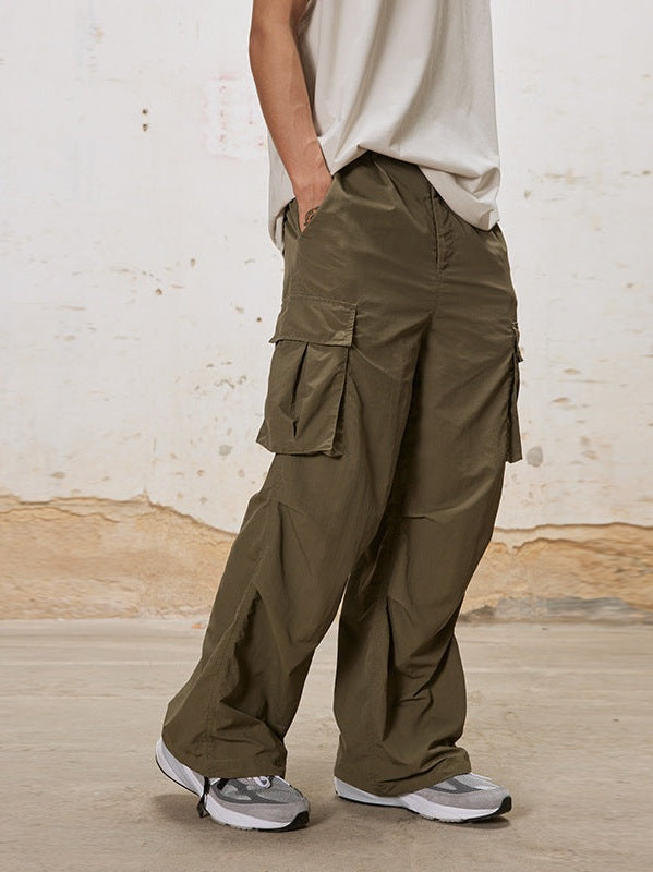 UNF paratrooper Cargo pants