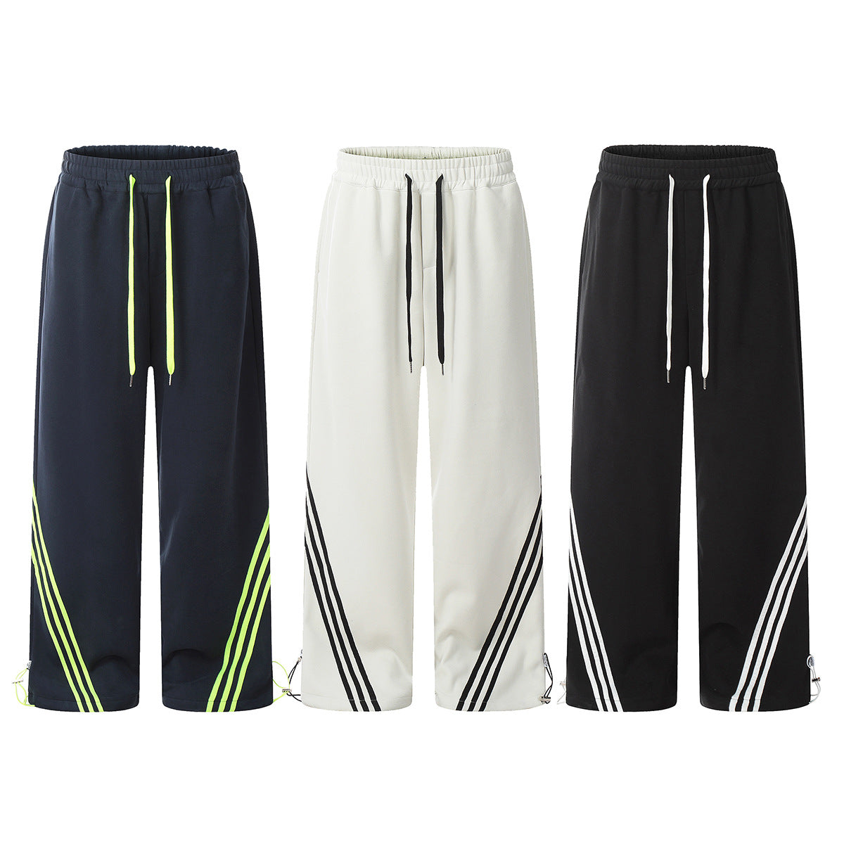 11KN American Sports Casual Sweatpants