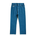 STA X RMD SR Loose Straight Pants