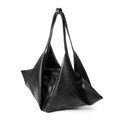 YADAMUI Lazy Style Very Simple Shoulder Bag