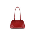 MUVA French Knot Bag Underarm Bag
