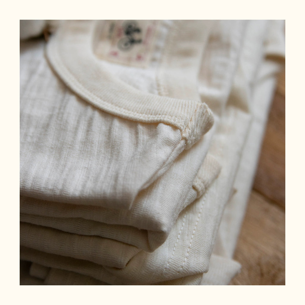 PrintAce Vintage Sport Foundation Loose Tee