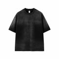(Clearance) Inflation Retro Wash Do Old Tee
