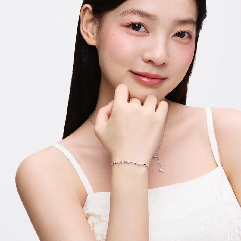 KADER Simple High-end Exquisite Bracelet