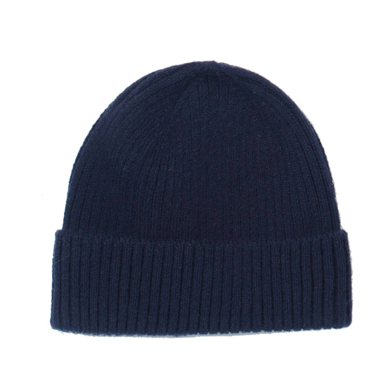 NOEARS Japanese Knitted Hat