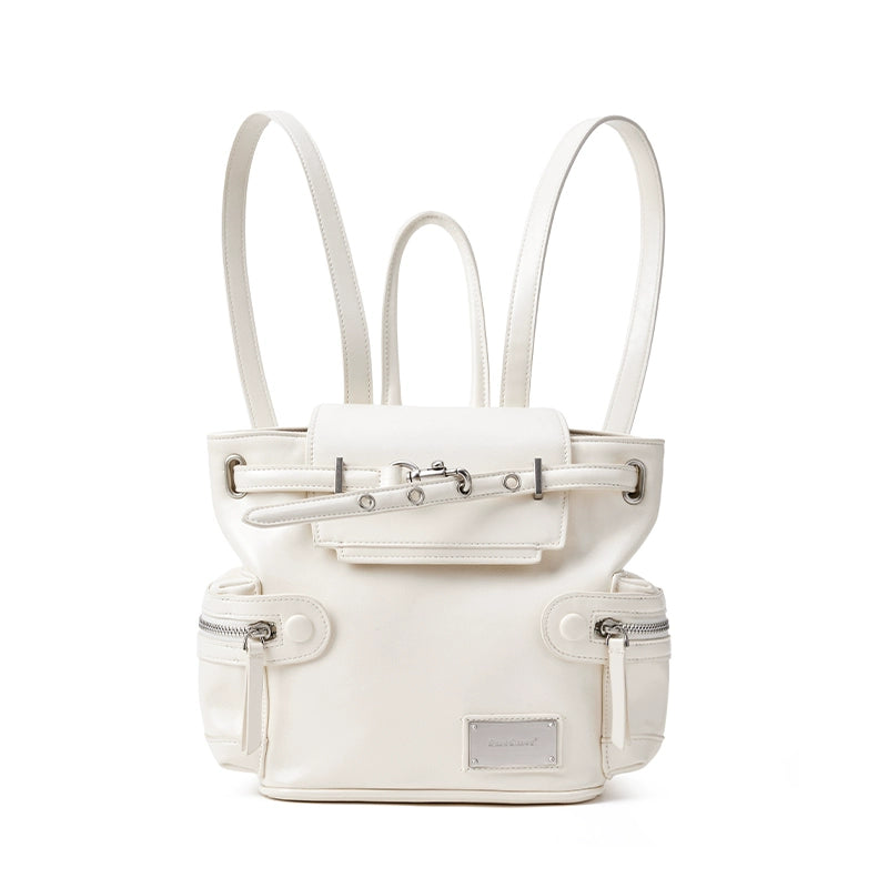 SmoSmos Vintage Mountaineering Backpack Backpack