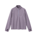 Inflation Breathable Warm Casual Long Sleeve