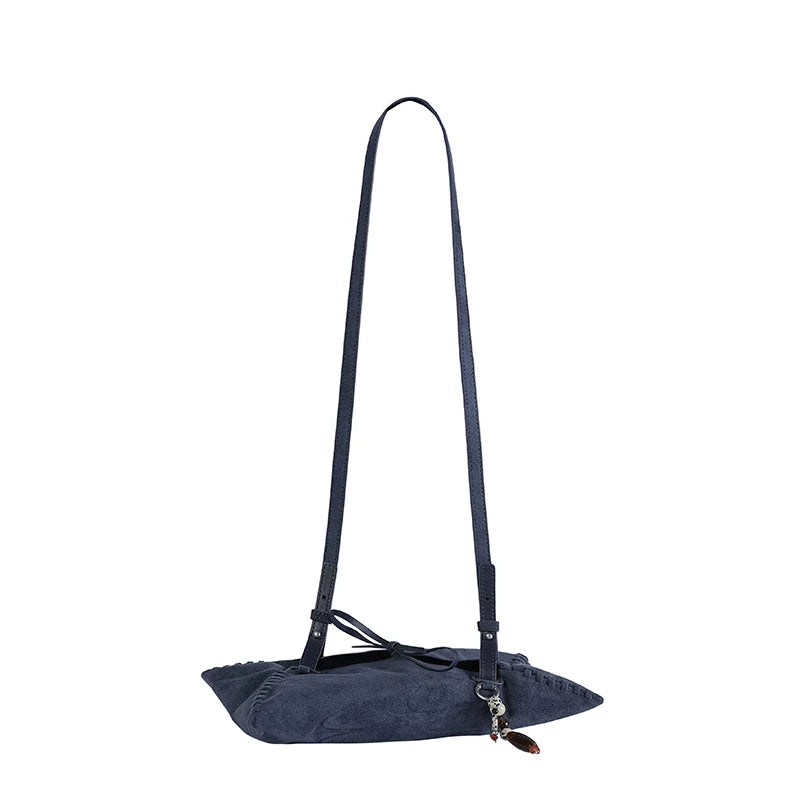 CryingCenter Shoulder Crossbody Mini Bag