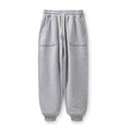 MADEN | 420g OG107 Fleece Sweatpants Vintage Military Jogger