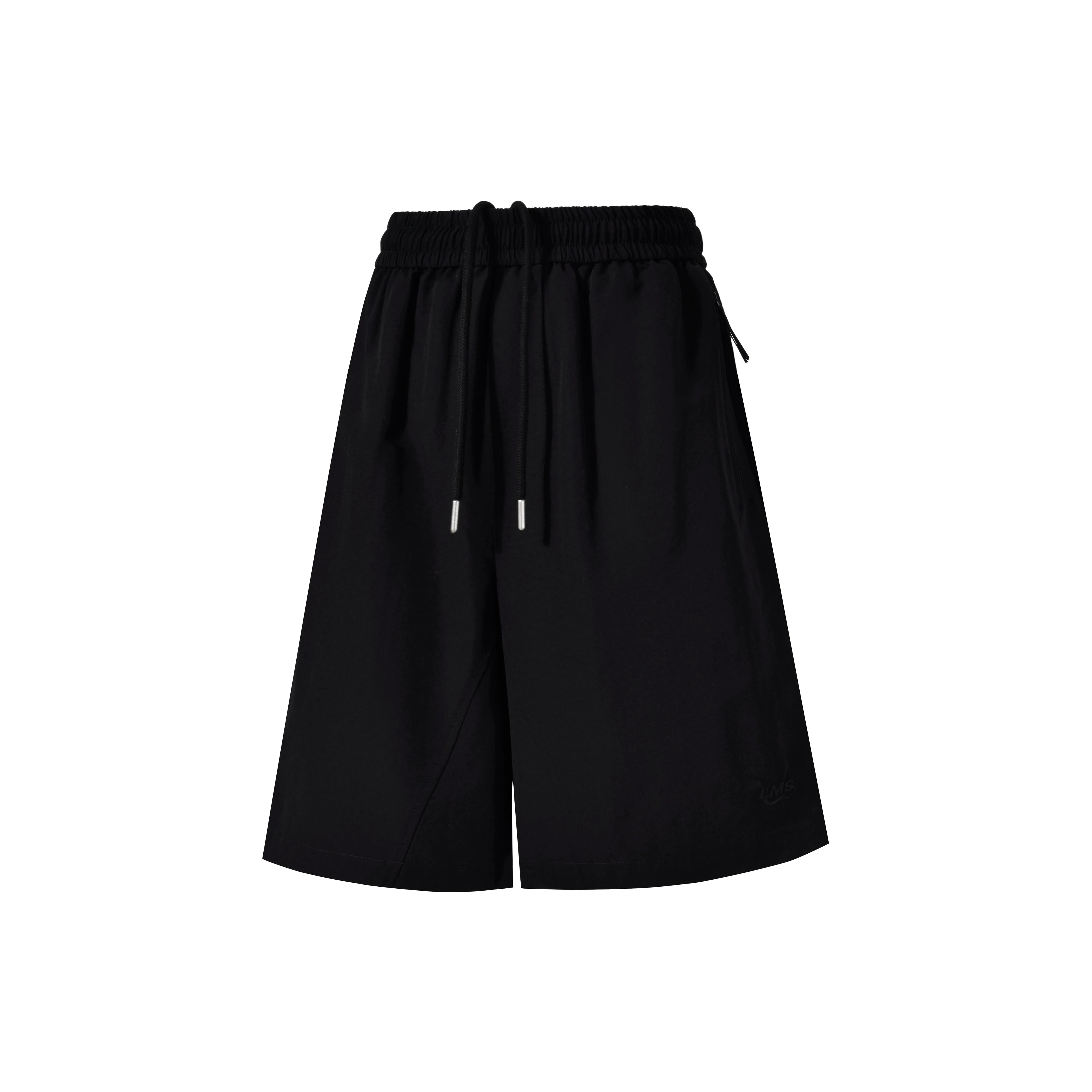 Lemanism Versatile Casual Shorts