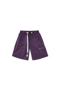 US Loose Adjustable Ribbon Tooling Shorts