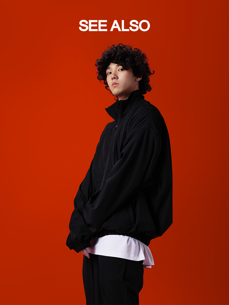 SEE ALSO sunscreen jacket quick-drying breathable wide-version Jacket