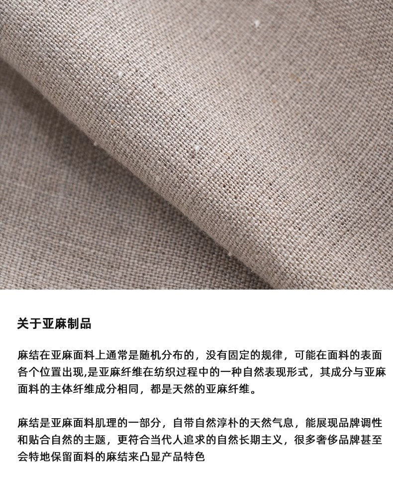 SEE ALSO Raw Ma Old Money Slack Casual Straight Shorts