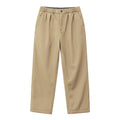 Madden Casual Easypants Waterproof Fleece Pants