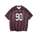 TGNS Trendy Cloth Jersey Tee