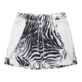 LUSHISI Camouflage Sports Casual Shorts